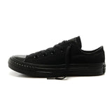 Original New Arrival 2018 Converse Unisex Classic Canvas Skateboarding Shoes Low top Sneakser