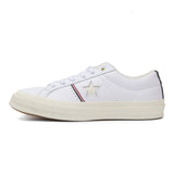 Original New Arrival  Converse LIFESTYLE Unisex  Skateboarding Shoes Canvas Sneakers