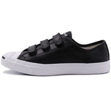 Original New Arrival  Converse  Unisex  Skateboarding Shoes Canvas Sneakers