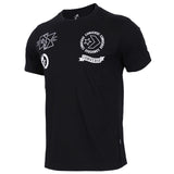 Original New Arrival  Converse  Men's T-shirts short sleeve Sportswear