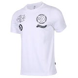 Original New Arrival  Converse  Men's T-shirts short sleeve Sportswear