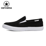 Original New Arrival  Converse Men's Skateboarding Shoes Sneakers