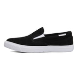 Original New Arrival  Converse Men's Skateboarding Shoes Sneakers