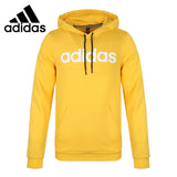 Original New Arrival  Adidas NEO M CE HOODY Men's Pullover Hoodies Sportswear