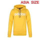 Original New Arrival  Adidas NEO M CE HOODY Men's Pullover Hoodies Sportswear