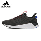 Original New Arrival  Adidas QUESTAR RIDE Men's Running Shoes Sneakers