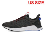 Original New Arrival  Adidas QUESTAR RIDE Men's Running Shoes Sneakers