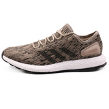 Original New Arrival  Adidas Unisex Running Shoes Sneakers