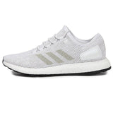 Original New Arrival  Adidas Unisex Running Shoes Sneakers