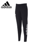 Original New Arrival  Adidas ESS LIN T PN SJ Men's Pants Sportswear