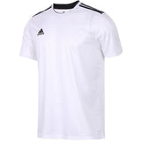Original New Arrival  Adidas  Men's T-shirts short sleeve Sportswear