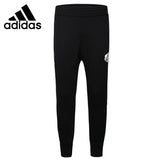 Original New Arrival  Adidas  Men's Pants  Sportswear