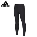 Original New Arrival  Adidas BT RR 7/8 Women's Pants Sportswear