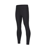 Original New Arrival  Adidas BT RR 7/8 Women's Pants Sportswear