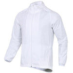 Original New Arrival  Adidas Neo Label M CS LPADD JKT Men's  jacket Hooded Sportswear