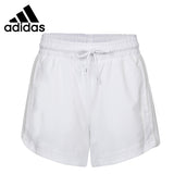 Original New Arrival  Adidas Neo Label Women's Shorts Sportswear