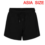Original New Arrival  Adidas Neo Label Women's Shorts Sportswear