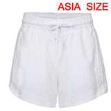Original New Arrival  Adidas Neo Label Women's Shorts Sportswear