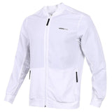 Original New Arrival  Adidas NEO Label CS CLMLT WB Men's jacket Hooded Sportswear