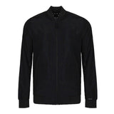 Original New Arrival  Adidas NEO Label CS CLMLT WB Men's jacket Hooded Sportswear