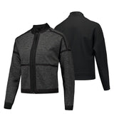 Original New Arrival  Adidas W Zne SO Rev Jk Women's reversible jacket Sportswear