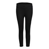 Original New Arrival  Adidas ASK TEC TIG 3/4 Women's Shorts Sportswear