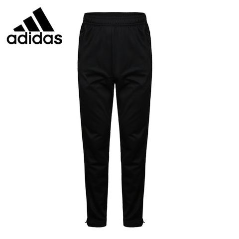 Original New Arrival  Adidas TAN TR FL PNT Men's Running Pants Sportswear