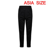 Original New Arrival  Adidas TAN TR FL PNT Men's Running Pants Sportswear