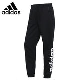 Original New Arrival  Adidas NEO Label CE+ TP Women's Pants  Sportswear