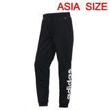 Original New Arrival  Adidas NEO Label CE+ TP Women's Pants  Sportswear