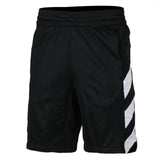 Original New Arrival  Adidas CML SHRT Men's Shorts Sportswear