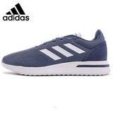 Original New Arrival  Adidas Neo Label RUN70S Men's Skateboarding Shoes Sneakers