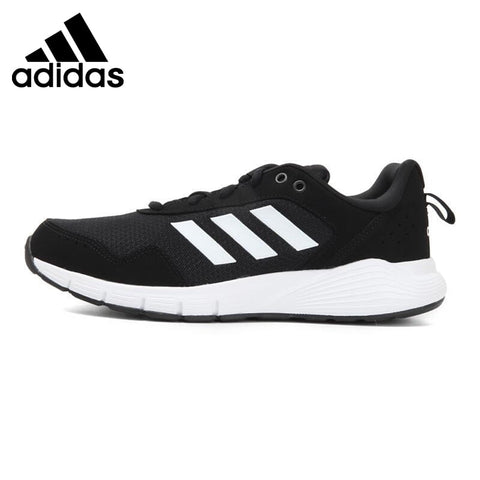 Original New Arrival  Adidas Fluidcloud Neutral M Men's Running Shoes Sneakers
