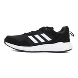Original New Arrival  Adidas Fluidcloud Neutral M Men's Running Shoes Sneakers