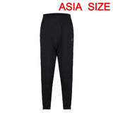 Original New Arrival  Adidas ASTRO PANT Men's Running knitted Pants Sportswear