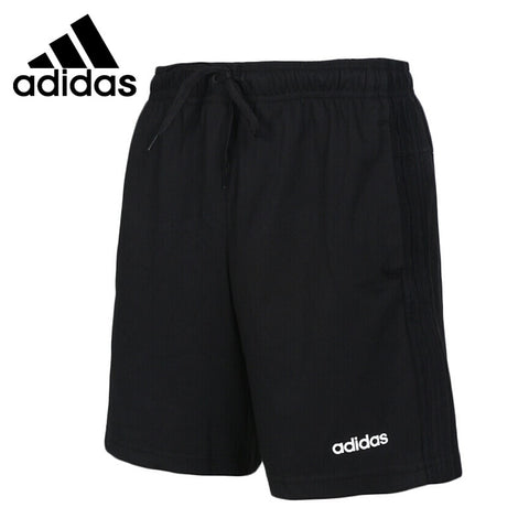 Original New Arrival Adidas E 3S SHRT SJ Men's Shorts Sportswear