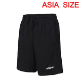Original New Arrival Adidas E 3S SHRT SJ Men's Shorts Sportswear