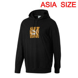 Original New Arrival  PUMA Camo Pack Shorts Men's Pullover Hoodies Sportswear