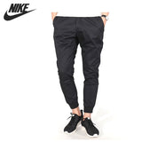Original New Arrival   NIKE JGGR WVN V442 Men's  Pants Sportswear
