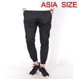 Original New Arrival   NIKE JGGR WVN V442 Men's  Pants Sportswear