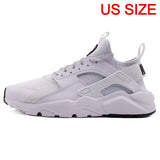 Original New Arrival  NIKE AIR ULTRA Men's Running Shoes Sneakers