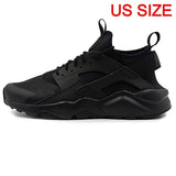 Original New Arrival  NIKE AIR ULTRA Men's Running Shoes Sneakers