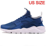 Original New Arrival  NIKE AIR ULTRA Men's Running Shoes Sneakers