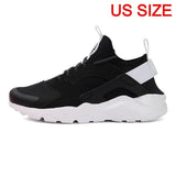 Original New Arrival  NIKE AIR ULTRA Men's Running Shoes Sneakers