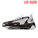 Original New Arrival NIKE ZOOM 2K Men's Running Shoes Sneakers