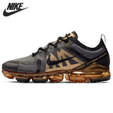 Original New Arrival NIKE AIR VAPORMAX 2019 Men's Running Shoes Sneakers