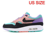 Original New Arrival NIKE AIR MAX 1 ND Men's Running Shoes Sneakers