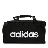 Original New Arrival  Adidas LIN CORE DUF Unisex  Handbags Sports Bags