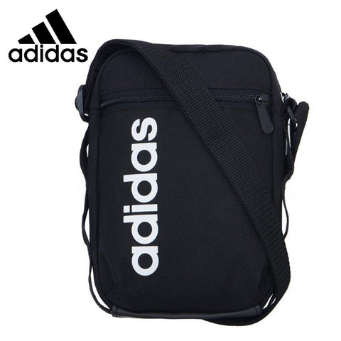 Original New Arrival Adidas LIN CORE ORG Unisex  Handbags Sports Bags
