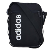 Original New Arrival Adidas LIN CORE ORG Unisex  Handbags Sports Bags